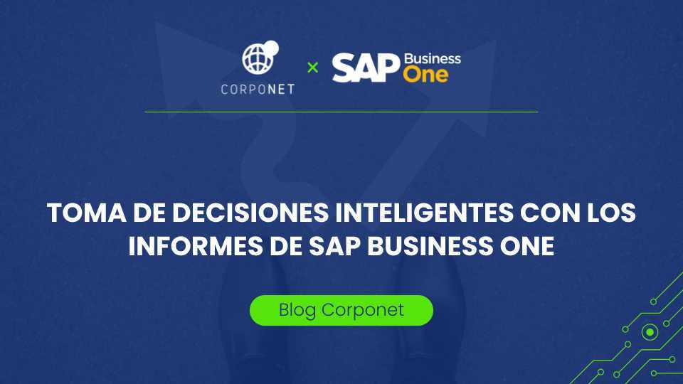 toma de decisiones_sap business one